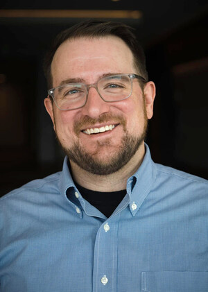 Scripta Insights Hires Ken Pickering as Chief Technology Officer