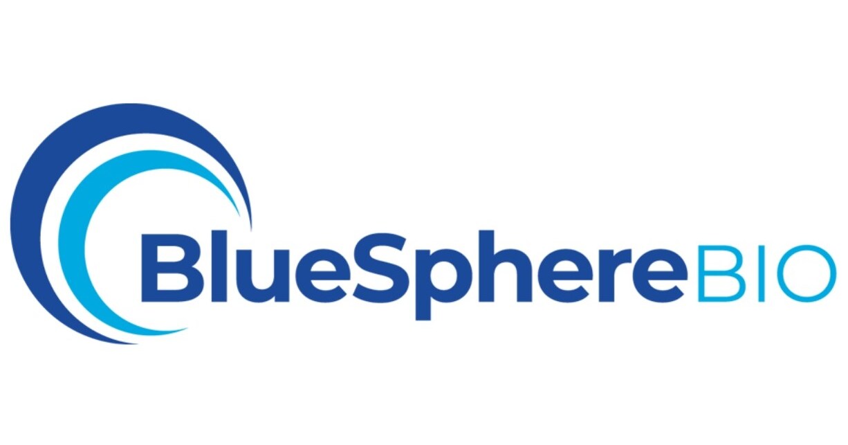 BlueSphere Bio CSO Alan Korman Recipient of Esteemed 2025 William B. Coley Award