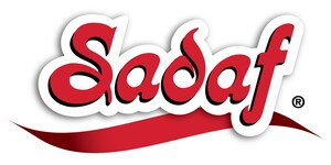 Sadaf Launches New Mediterranean <em>Coffee</em> Maker