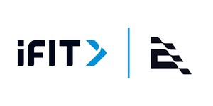 iFIT and Ergatta expand partnership to cover new games, modalities - including the NordicTrack Tour De France Indoor Bike