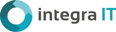 AI in Clinical Trials: Early Use Cases and Innovations, Upcoming Webinar Hosted by Xtalks