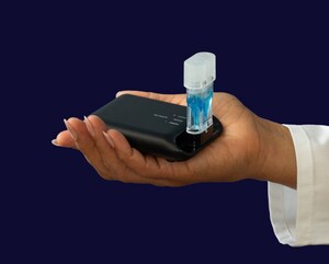 Aptitude Awarded a BARDA Contract Modification to Add Avian Flu Detection to the Metrix® Platform