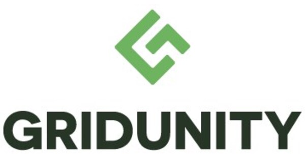 ISO New England Selects GridUnity to Accelerate Interconnection and Planning in the Northeast