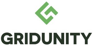 Xcel Energy Selects GridUnity to Modernize Transmission Interconnection in the WECC Region