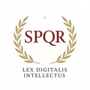 SPQR Technologies Launches 'Living Law'--An Open Blueprint for Governing AI Together