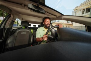 IA reduz em 85% o tempo de atendimento ao cliente
