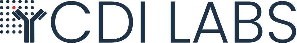 CDI Labs Launches Pan-isotype Analysis of Serum Autoantibodies to Unlock Critical New Insights Into Humoral Immunity