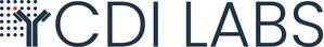 CDI Labs Launches Pan-isotype Analysis of Serum Autoantibodies to Unlock Critical New Insights Into Humoral Immunity