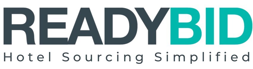 Readybid Achieves Record-Breaking Growth with 400% Increase in Hotel RFP Volume, Travel Managers Report Unprecedented Efficiency Gains