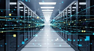 PTC to Accelerate the Design and Simulation of AI Infrastructure and Complex Products with NVIDIA Omniverse