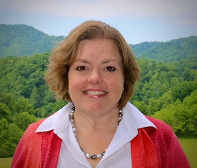 Dr. Shannon Dowler