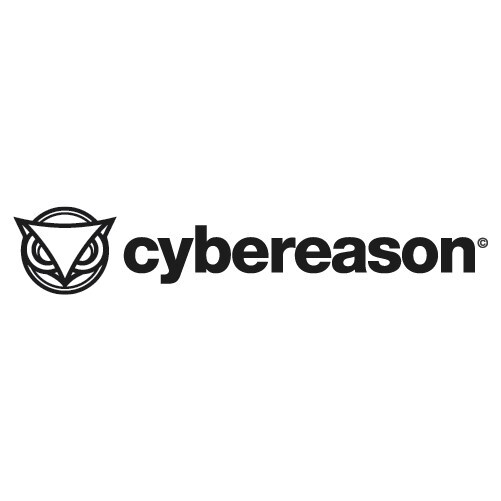 Cybereason Recognized in 2025 Gartner® Market Guide for Digital Forensics and Incident Response Retainer Services