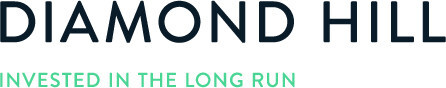 DIAMOND HILL INVESTMENT GROUP, INC. REPORTS RESULTS FOR SECOND QUARTER 2025 AND DECLARES QUARTERLY DIVIDEND