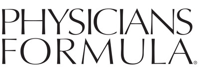 Physicians Formula Logo