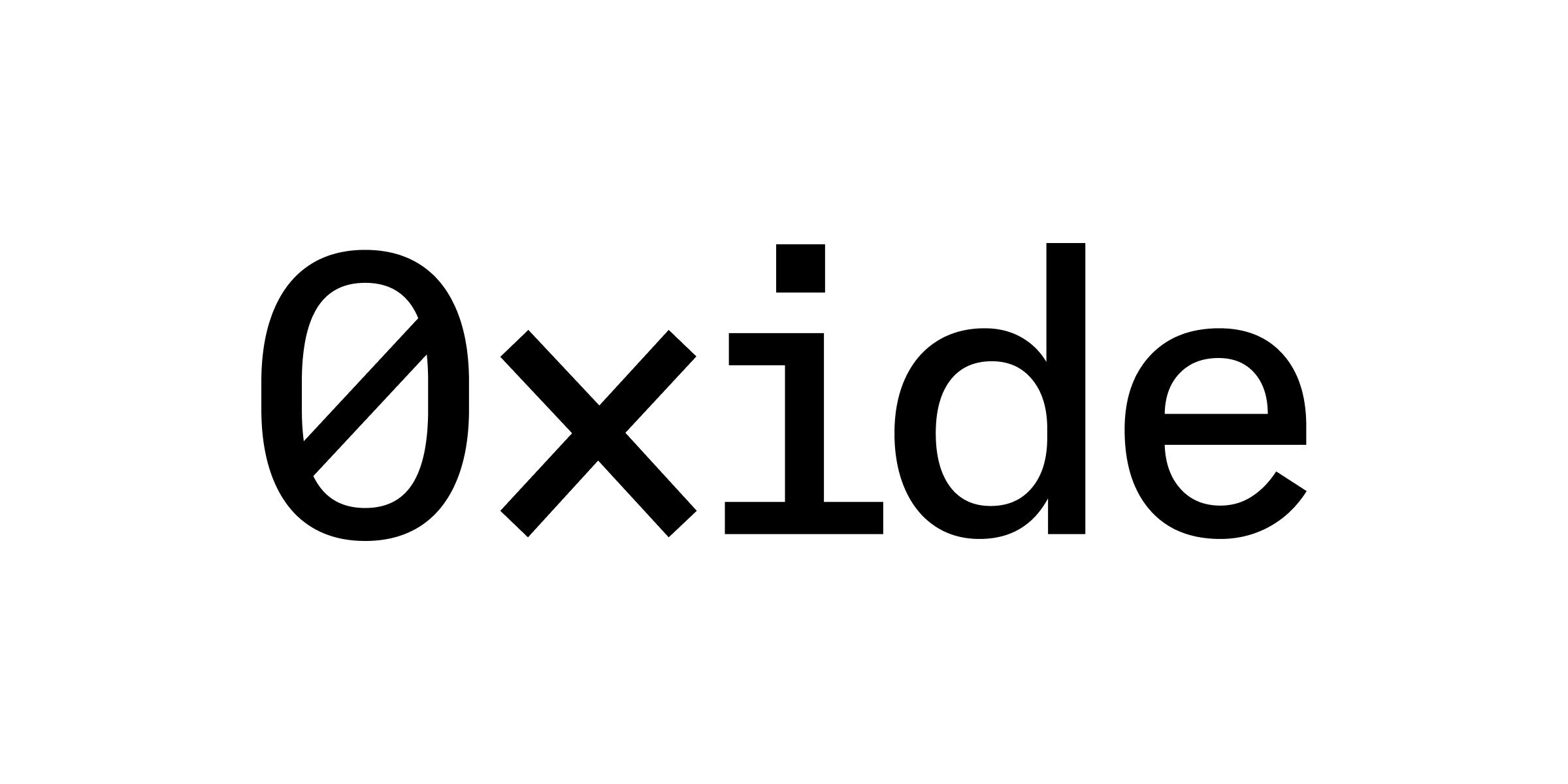 Oxide Raises $100M Series B to Scale Cloud Infrastructure for On-Premises Computing