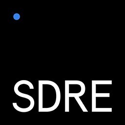SDRE Secures $150 Million Financing To Expand Attainable Housing Opportunities in San Diego