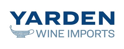 Yarden Wines