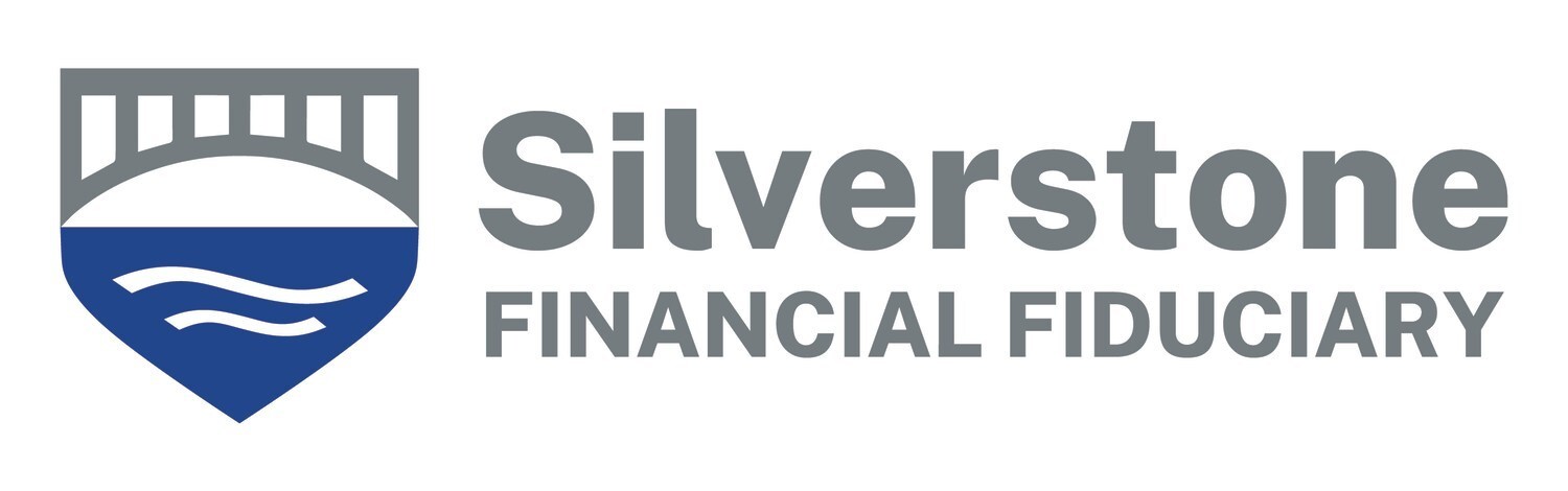 Silverstone Financial Fiduciary Launches Services in The Carolinas