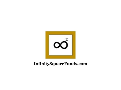 Infinity Square Funds