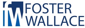 Foster Wallace Personal Injury Lawyers Earns Top Honors In KC Favorites Awards