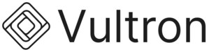 Vultron Launches Fully Integrated Platform for Federal Knowledge, Strategy and Proposal Development