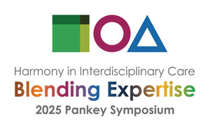 The Pankey Institute's Annual Symposium to be Held September 18-20, 2025 in Palm Beach, Florida