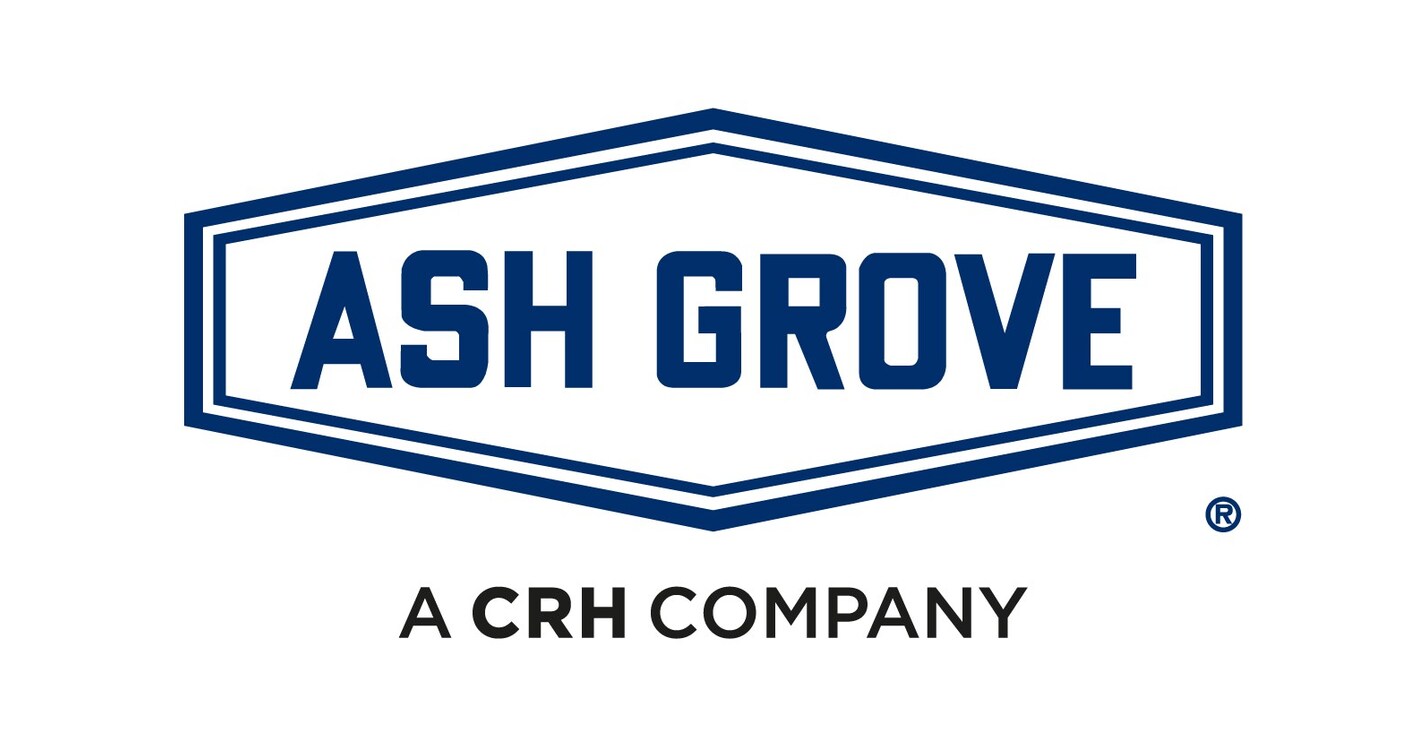 Carbon Upcycling Technologies and Ash Grove Break Ground on Canadian First-of-Its-Kind Carbon Capture and Utilization Facility
