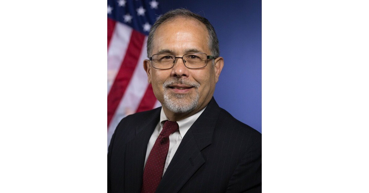 Former U.S. Attorney Rick Mountcastle Joins Guttman Buschner PLLC and Co-Produces Explosive Nursing Home Docuseries Premiering August 1 on Amazon