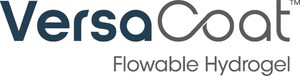 Alafair Biosciences Receives 510(k) Clearance for VersaCoat™ Tendon Protector and VersaCoat™ Nerve Protector