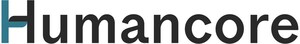 Humancore Launches Multiplayer AI Advisor to Transform How Managers Lead Teams