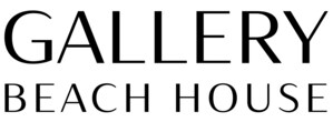 GALLERY MEDIA GROUP CELEBRATES ANNIVERSARY OF GALLERY HOUSE FRANCHISE WITH HIGH-VIBE RETURN TO THE HAMPTONS