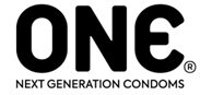 ONE® Condoms Unveils 2025 "State of the O" Report: Why Pleasure and Protection Are Finally on the Same Team