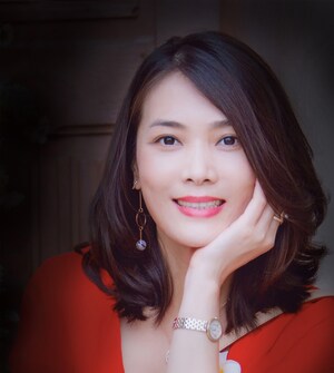 Global Entertainment Executive Vivian Yin Launches Y+X Entertainment Group, Pioneering a Purpose-Driven 360° IP Ecosystem