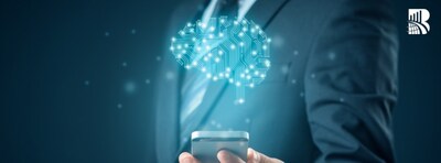 Discover how BARE’s AI-powered analytics decode emotions and hidden patterns in customer feedback.