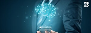 Beyond Words: AI-Powered Insights That Read Between the Lines