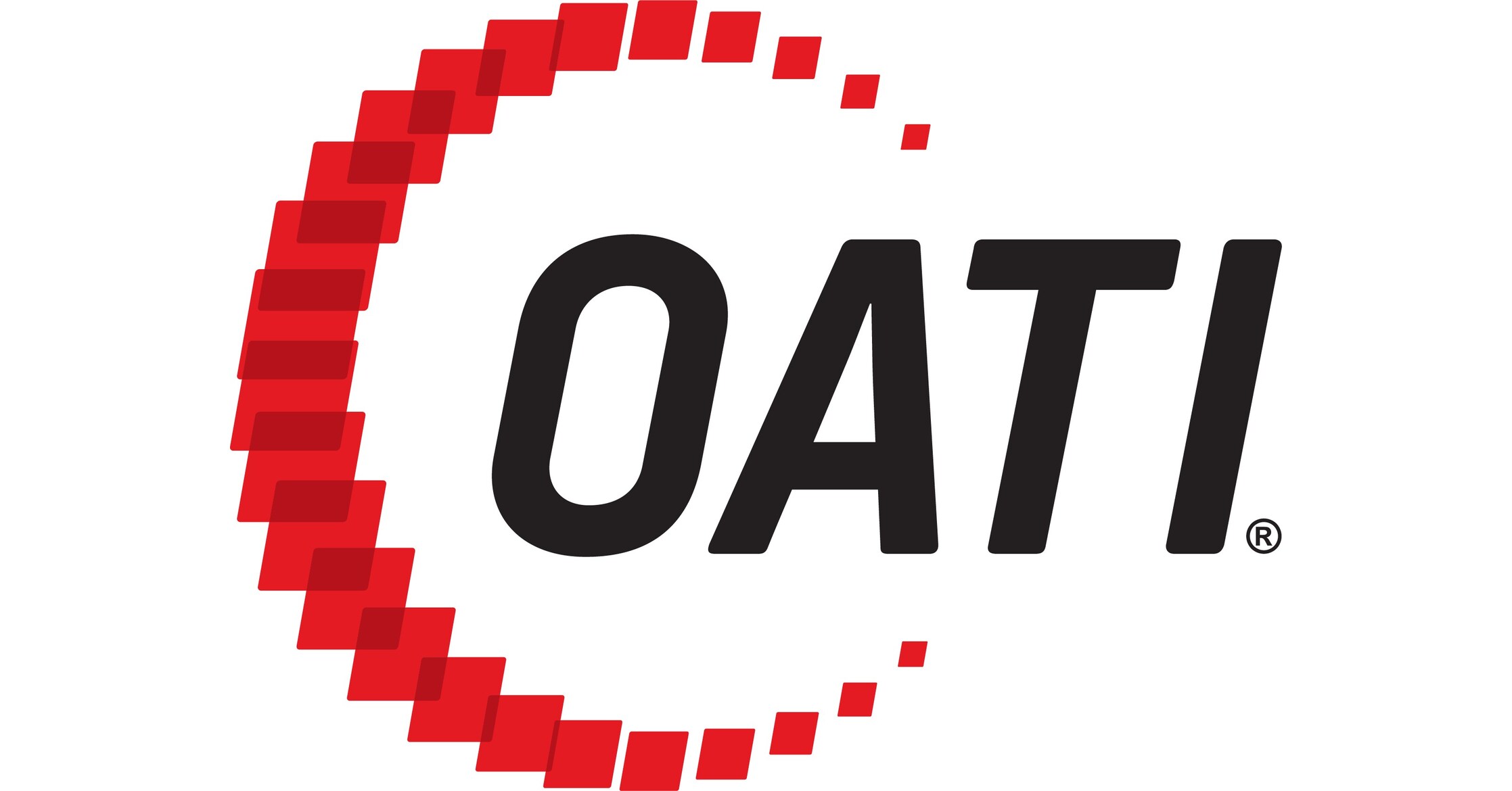 OATI deploys FERC Order 881 compliance solution with six transmission providers