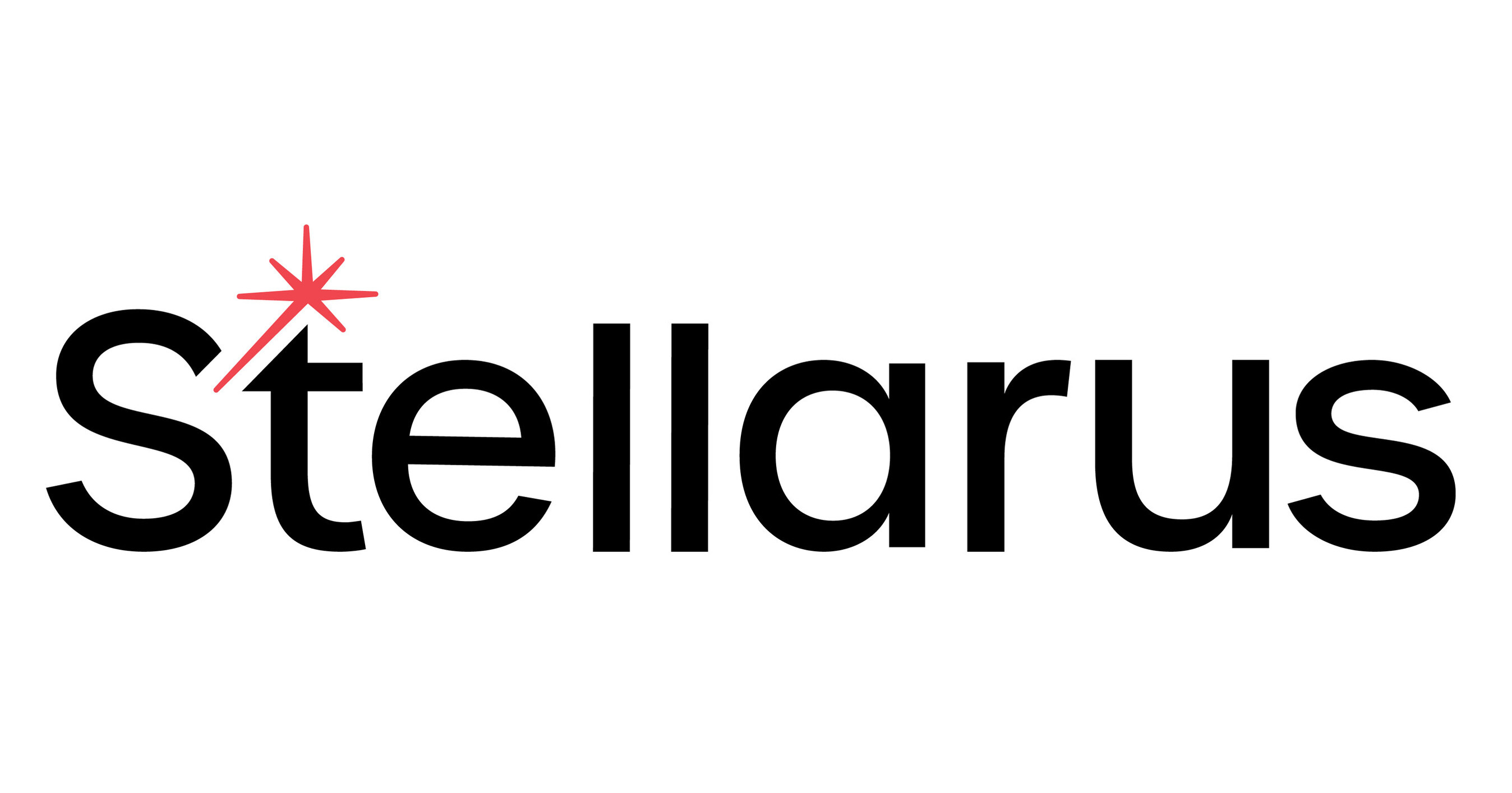 Hawaii Medical Service Association, Blue Cross and Blue Shield of Kansas Join Stellarus to Power Innovation in Health Care