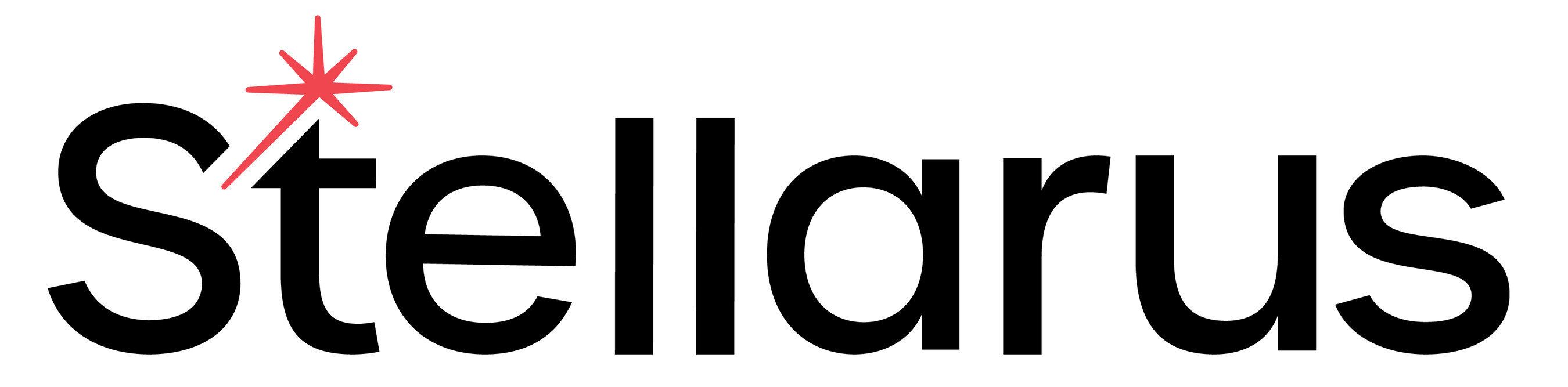 Hawaii Medical Service Association, Blue Cross and Blue Shield of Kansas Join Stellarus to Power Innovation in Health Care
