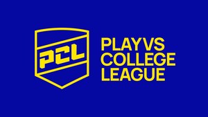 The PlayVS College League (PCL) Launches to Transform Collegiate Esports