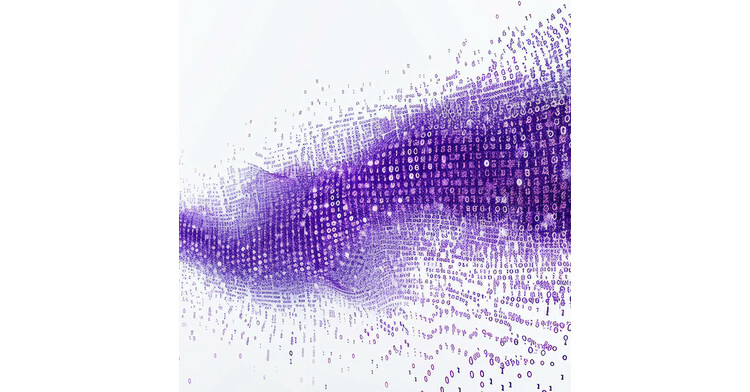 COGNIZANT SELECTED FOR GLOBAL AI DRIVEN WORKPLACE SERVICES visual data 7