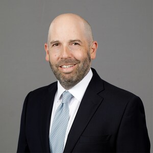 NNN REIT, Inc. Appoints Joshua P. Lewis Executive Vice President, Chief Investment Officer