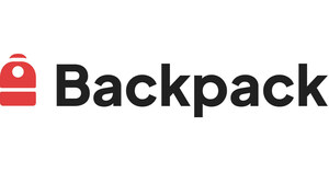 Backpack Exchange and Wallet Integrates Sei Network
