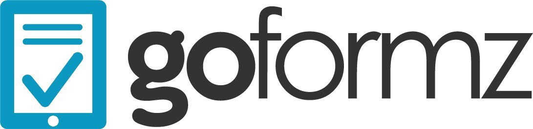 GoFormz and AASHTOWare Launch Data Alliance to Modernize DOT Field Operations