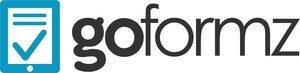 GoFormz Enhances Integration with Autodesk Construction Cloud to Accelerate Construction Data Workflows