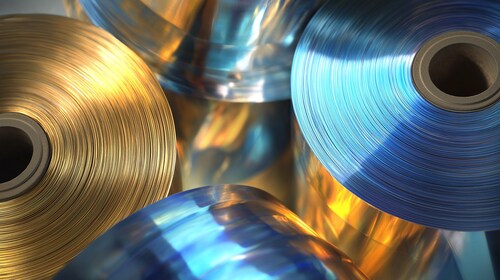 LQDX Inc. Completes Sale of Aluminum Clad Laminate IP to Toyo Aluminium K.K.