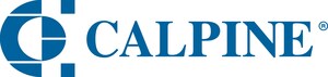 Calpine and CyrusOne Announce Thad Hill Energy Center Powered Land to Support Hyperscale Data Center Development in Texas
