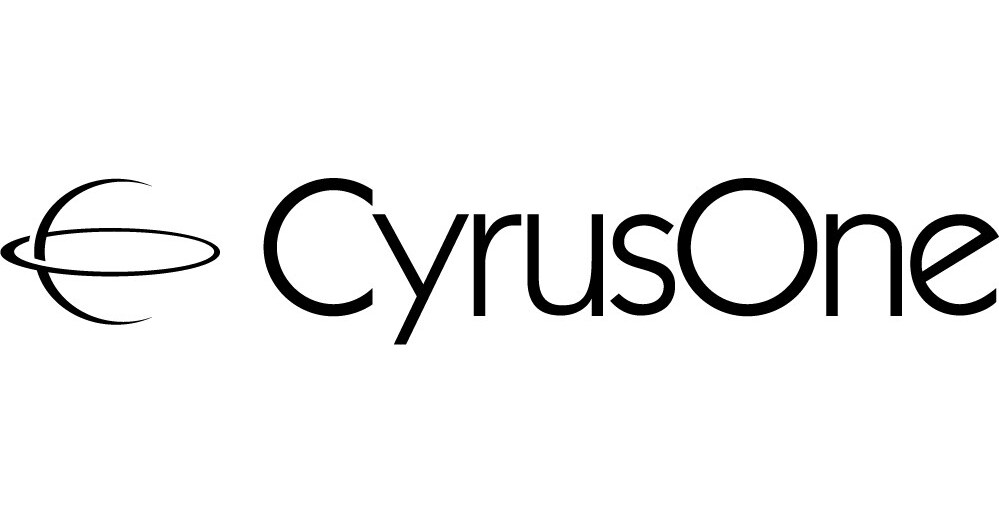 Calpine and CyrusOne Announce Thad Hill Energy Center Powered Land to Support Hyperscale Data Center Development in Texas