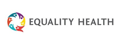 Equality Health is a Medicaid-first value-based care (VBC) enabler equipping primary care practices (PCPs) with people support, tech tools and a VBC financial model to simplify administrative tasks, optimize practice workflows, drive PCP success in VBC and address health inequities. By partnering with payers, providers, patients and community organizations, Equality Health improves health outcomes for historically marginalized populations and helps transform care delivery locally and at scale.