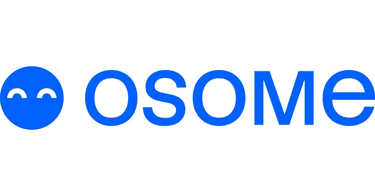 Osome Hadirkan Platform Manajemen Bisnis yang Didukung AI ke Uni Emirat Arab