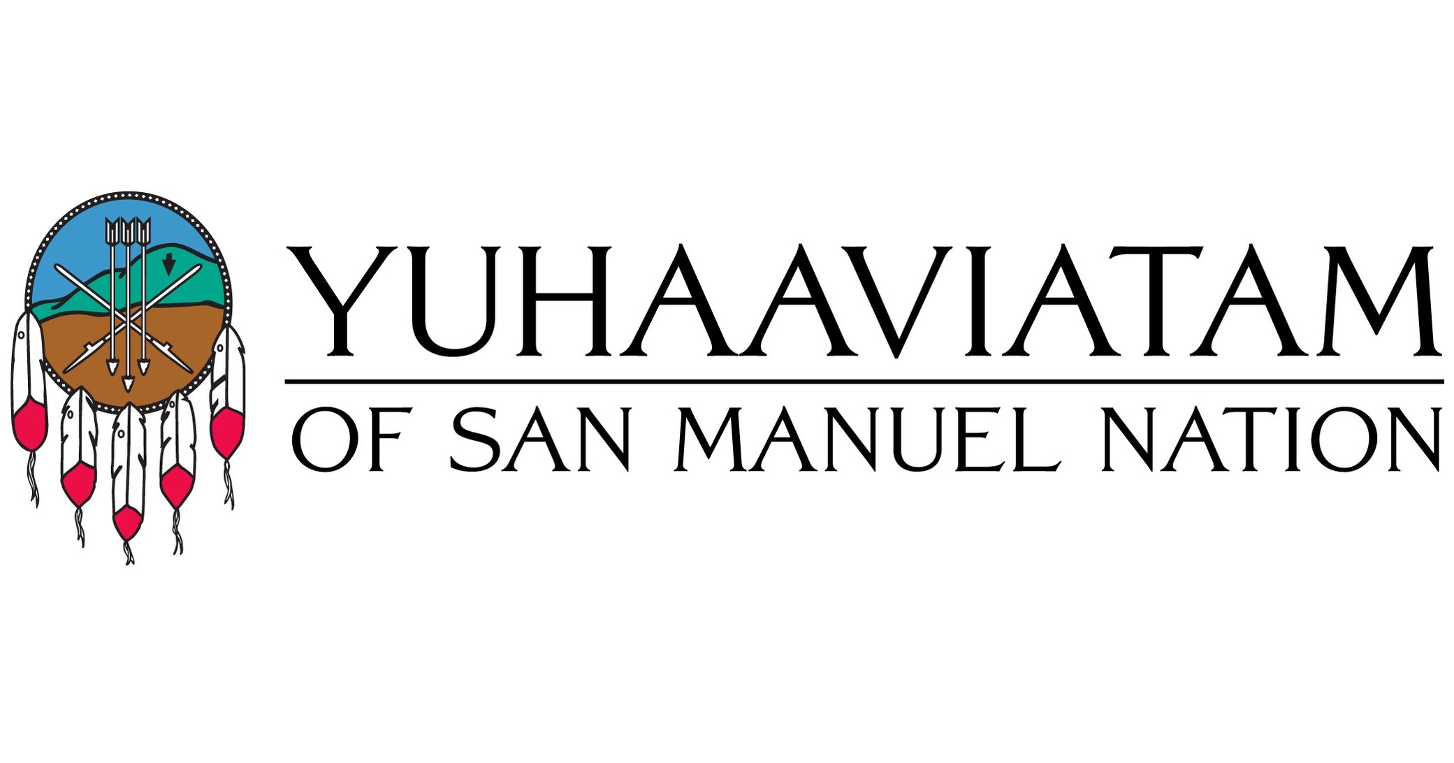 Local and Native non-profits receive $450,000 in grants from Yuhaaviatam of San Manuel Nation in celebration of Giving Tuesday
